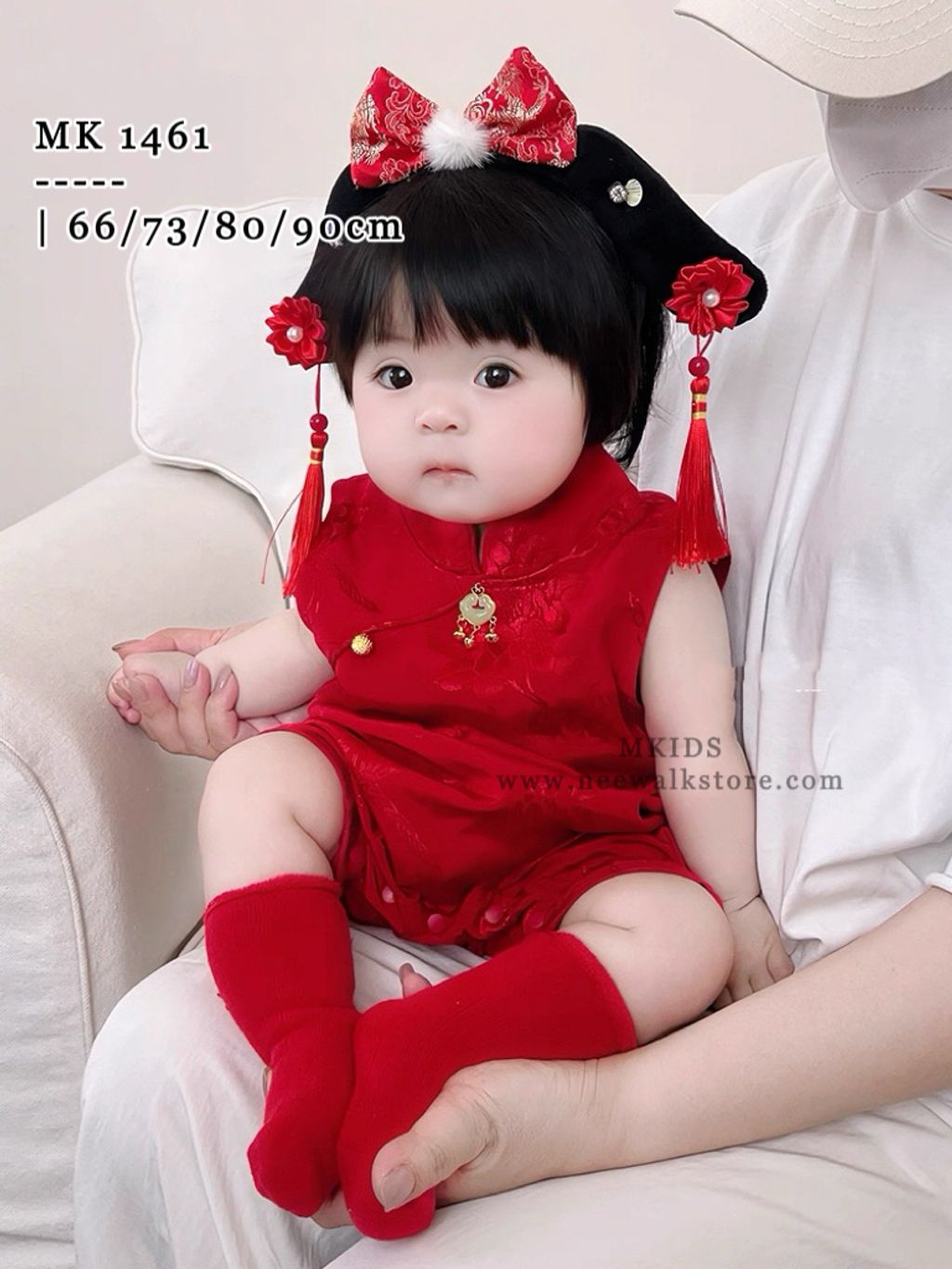 image_8F003FAD-8668-4E13-9298-C421D2581533_1754154667