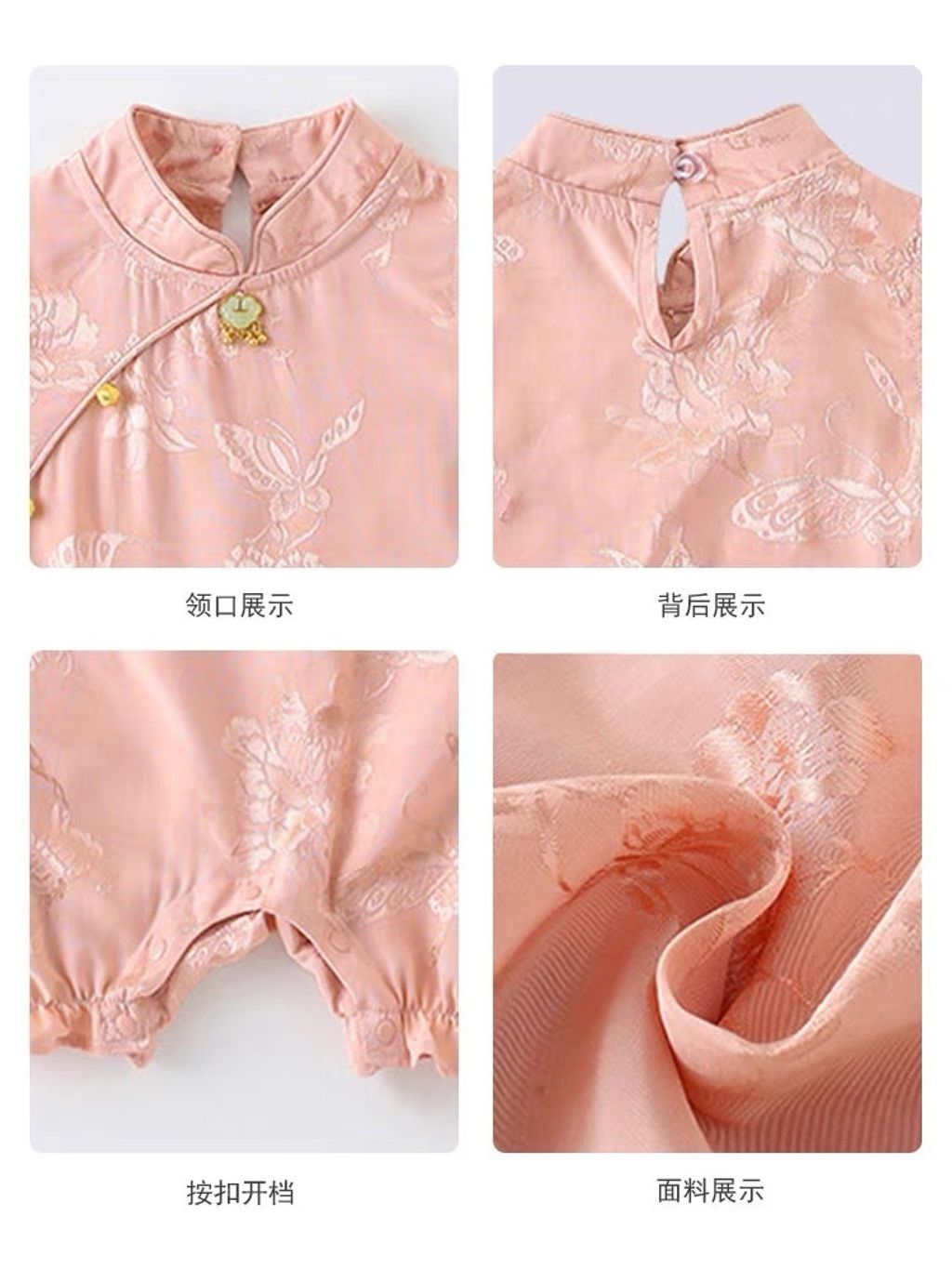 image_F2D04825-D819-4B24-81B3-D68419915BEA_1754154667