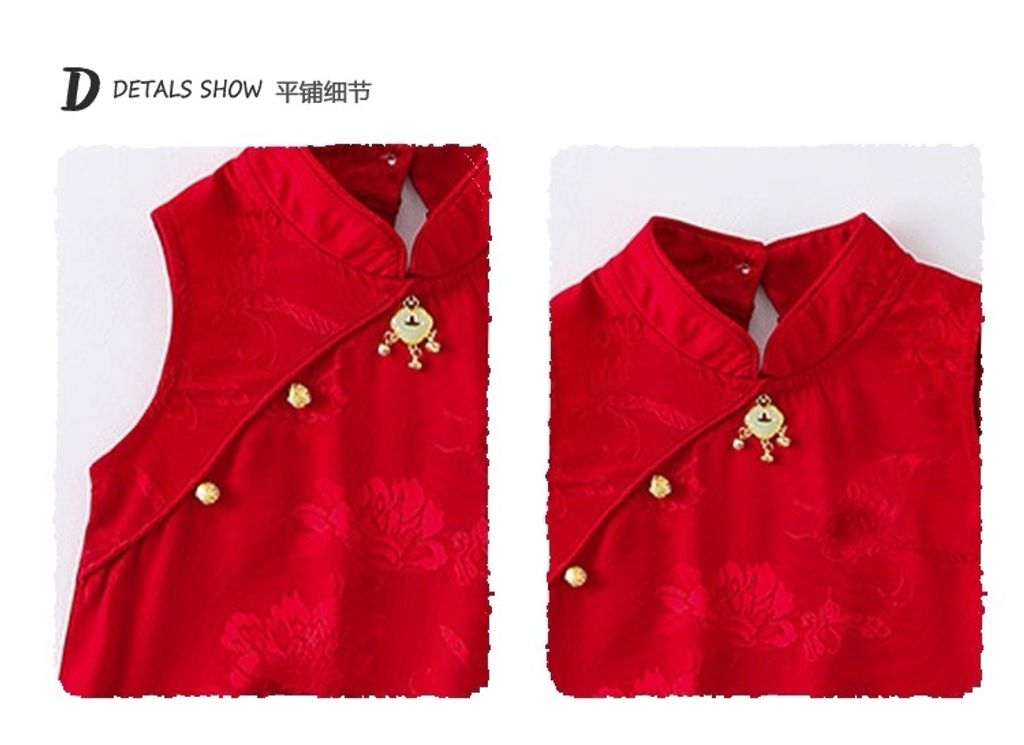 image_C066B9EE-4C56-4C14-88F7-1D98D16C7DFD_1754154667