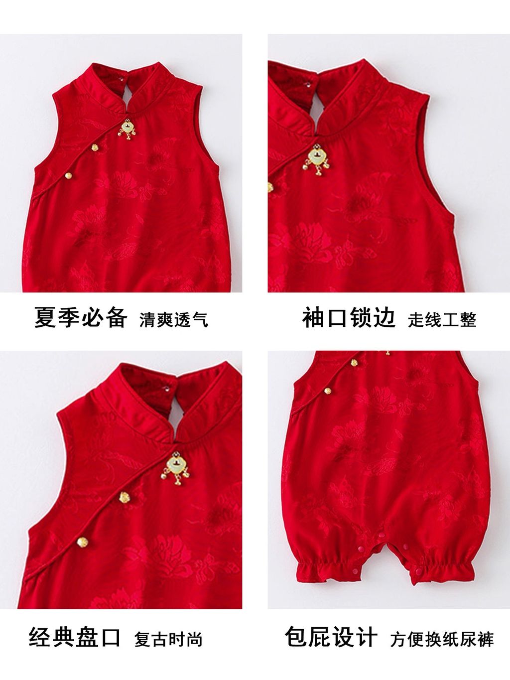 image_1B1754E3-4050-4726-89B3-87F18D4385D0_1754154667