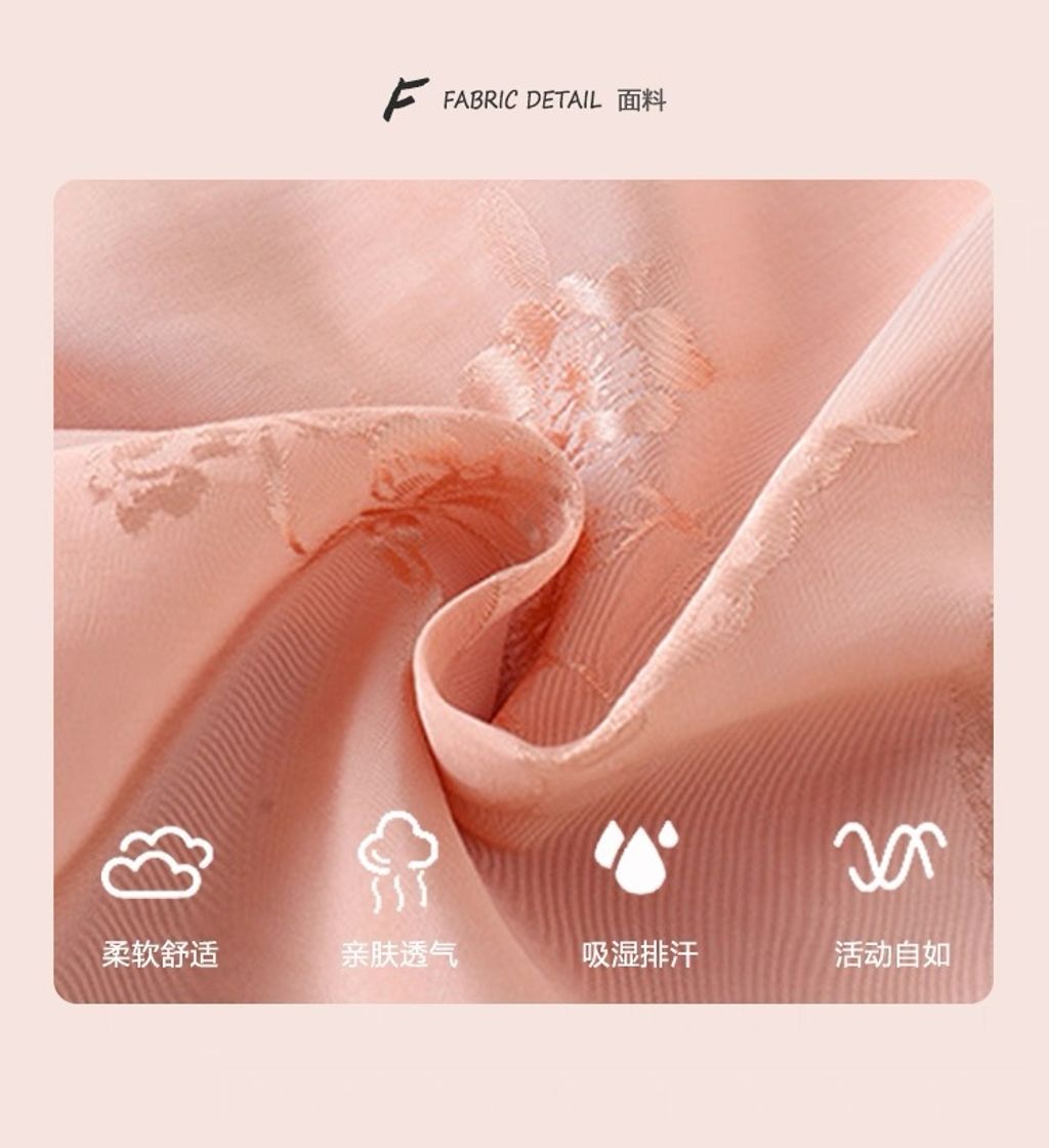 image_E61B05EC-D3FE-4A79-A2B9-EAEF8AA1B7A6_1754154667