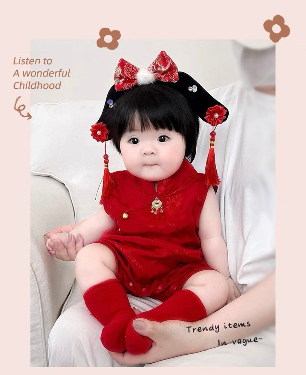 image_913007B8-9842-4565-93A2-36A79080B288_1754155013