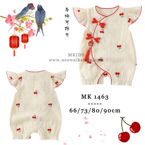 image_77895497-E80C-4786-9BD2-01FFDEEB4FAA_1754205511