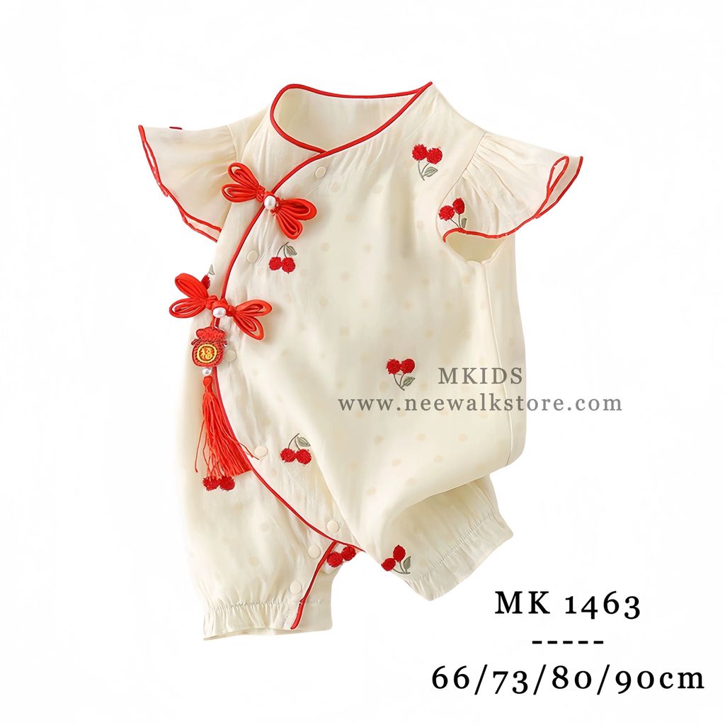 image_D49CB9D4-10C9-4C75-A1AA-A9C81084B8F1_1754205512