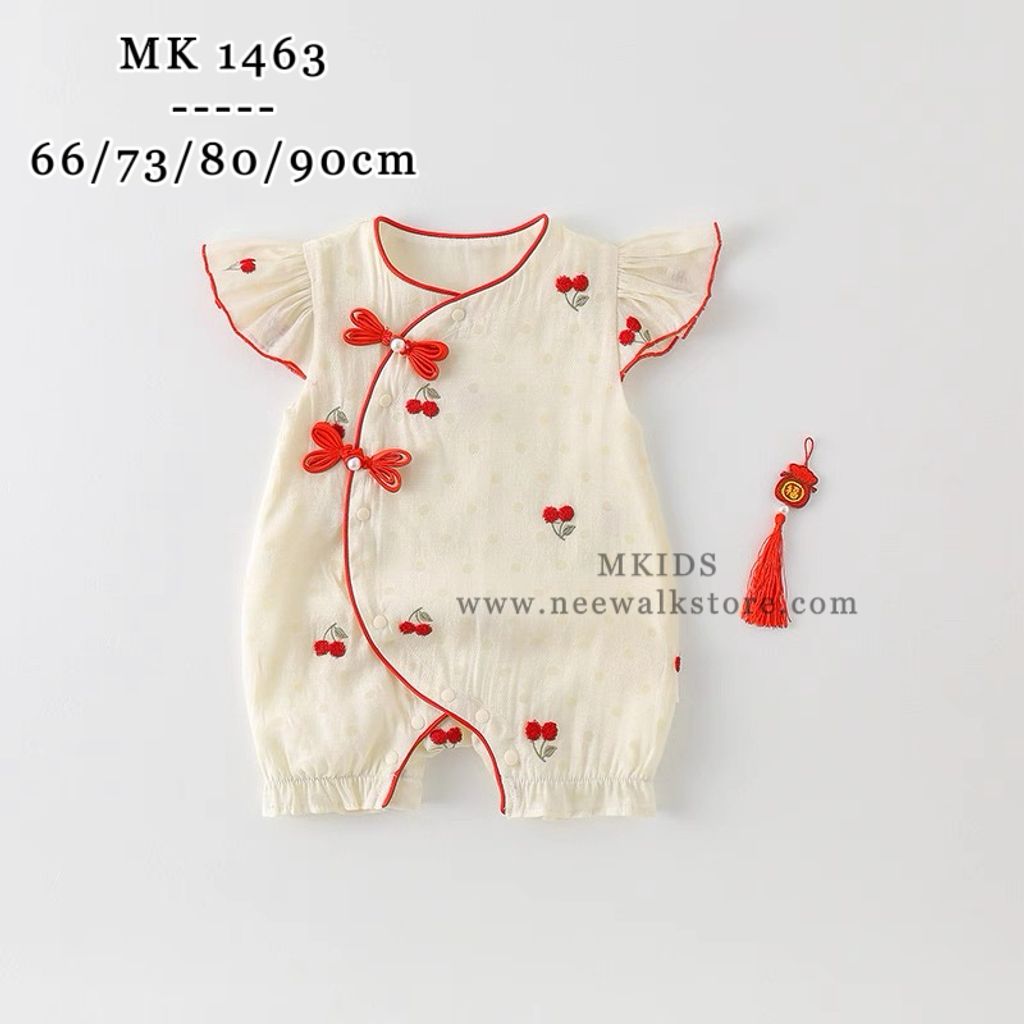 image_E081AFD1-46A4-41DC-A107-3642D65ED782_1754205512