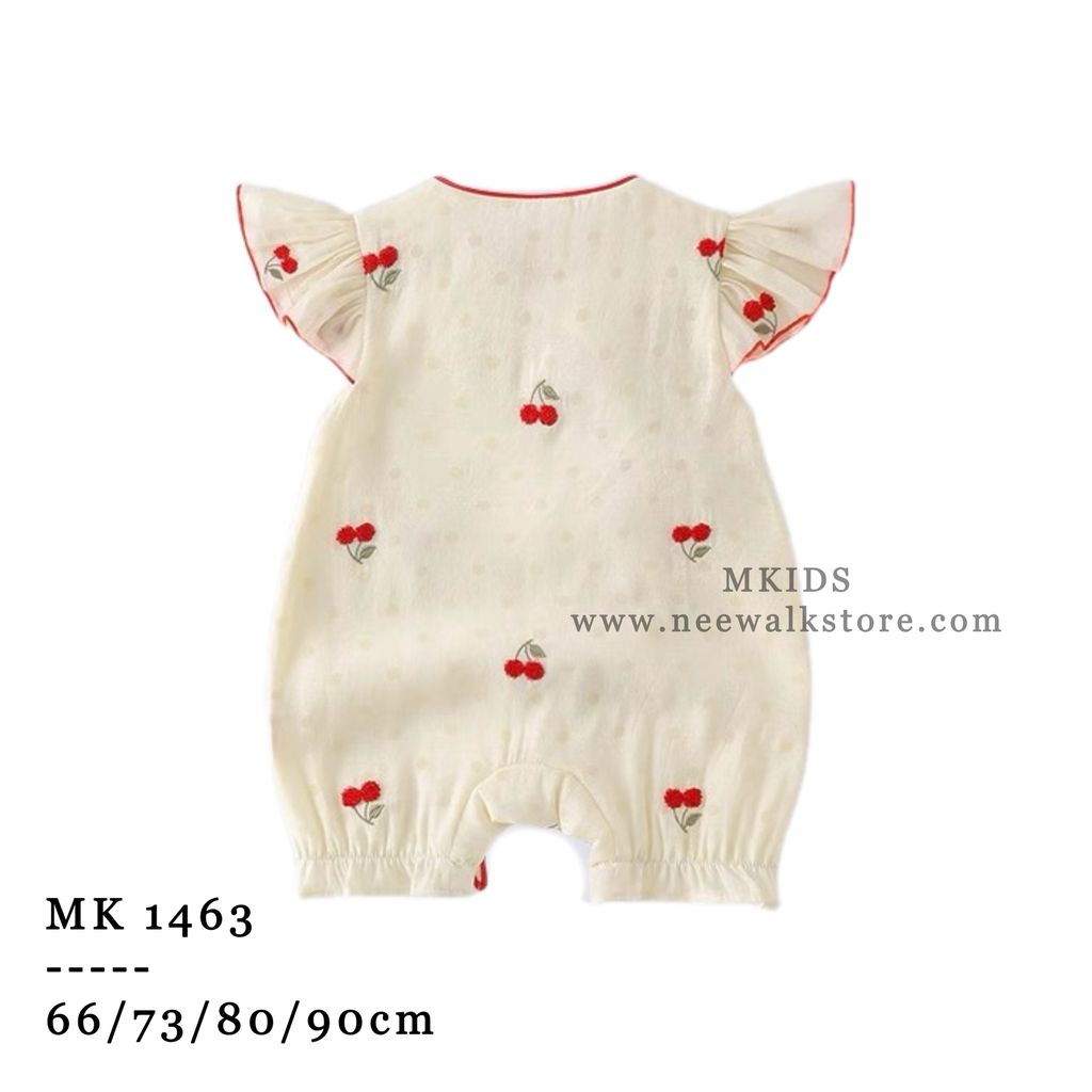 image_7C9A1119-986A-4690-9F34-106DBEEF5F67_1754205512