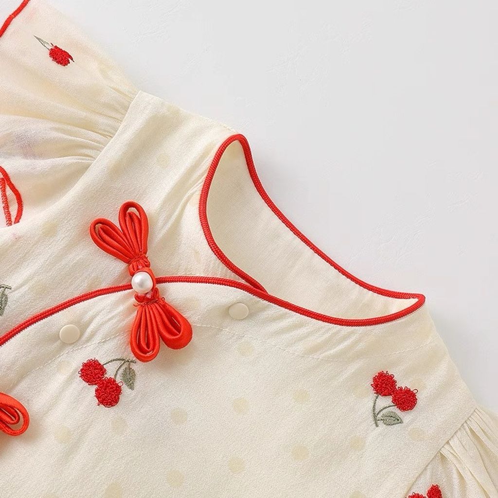 image_E387B0EB-EB23-4308-ACA9-3526A6BDBE98_1754205512