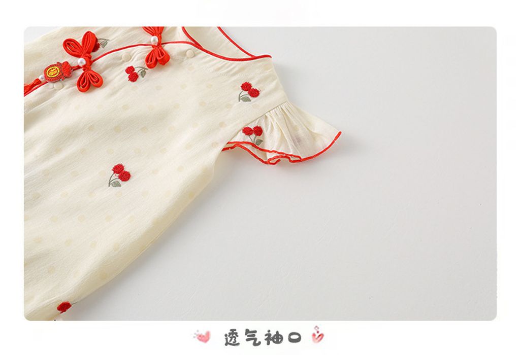 O1CN01kCnHx41D3KPzyHOeW_!!2659950160-0-cib