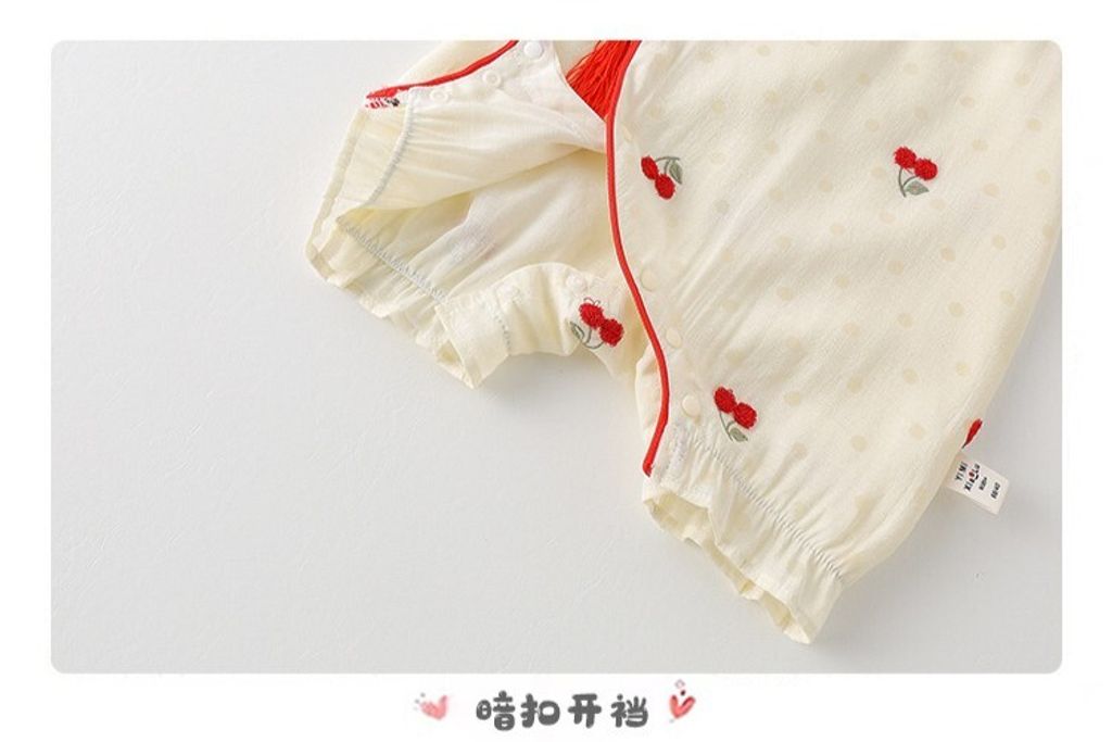 O1CN01Zxkr8g1D3KQ0cR2cL_!!2659950160-0-cib