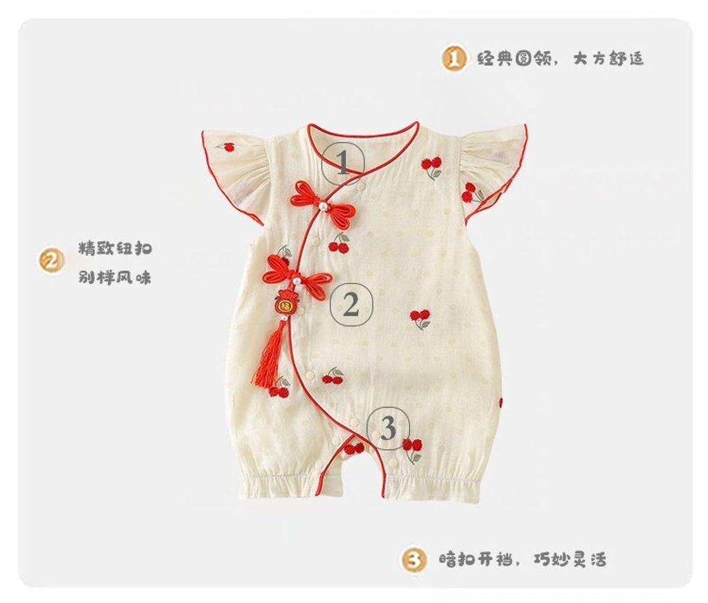 O1CN01sFXJ0o1D3KPxVsDwN_!!2659950160-0-cib