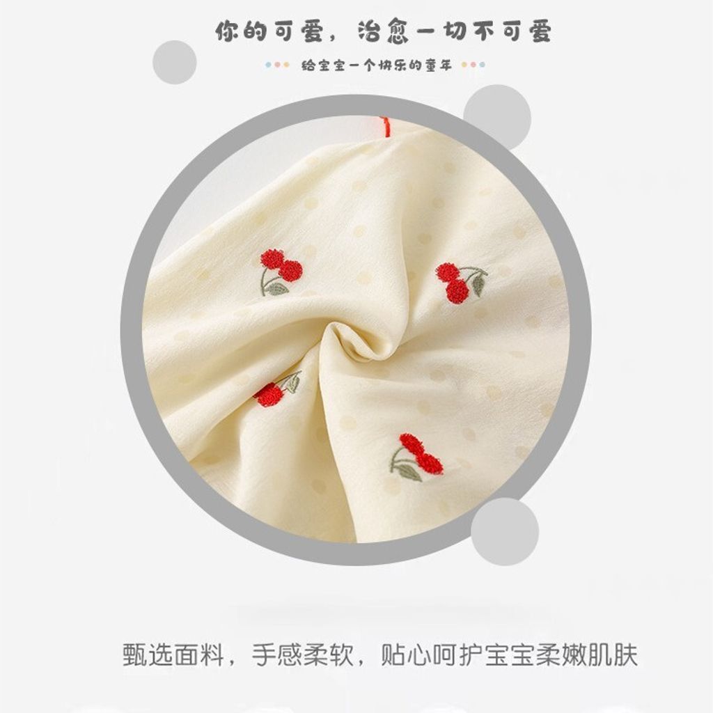 O1CN01ZiHJxI1D3KQ03Z2nn_!!2659950160-0-cib