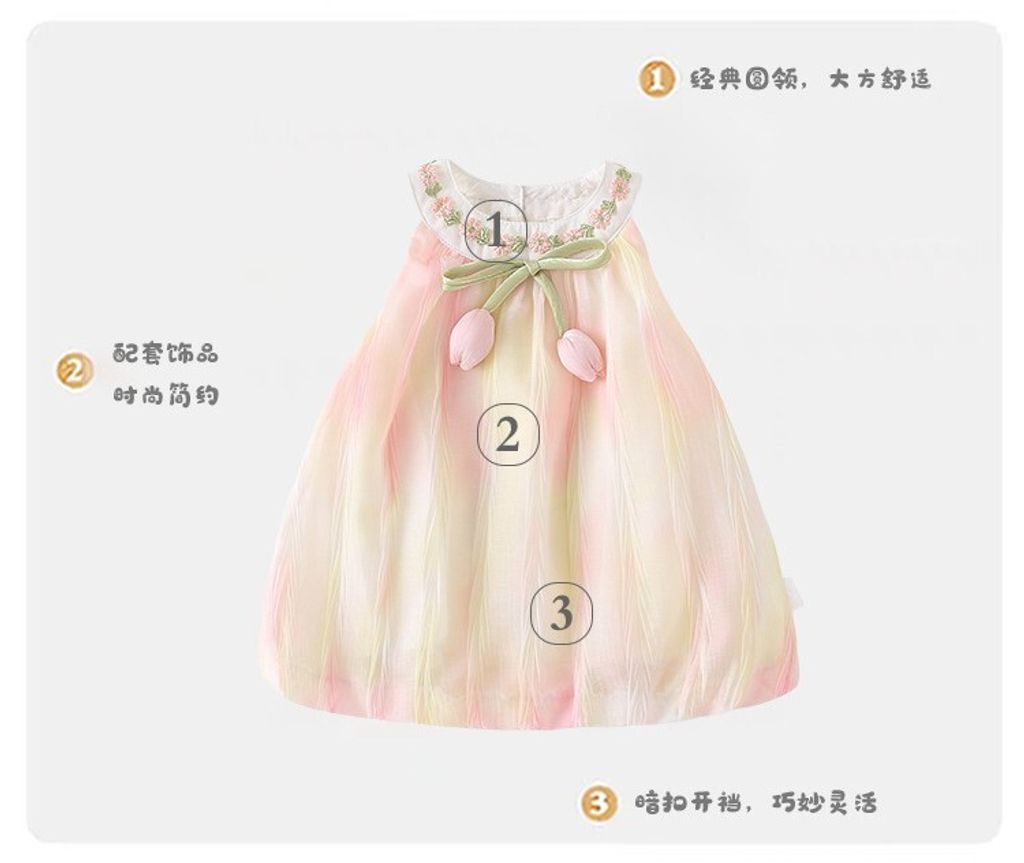 O1CN018DRBPk1D3KQ3rkcaV_!!2659950160-0-cib