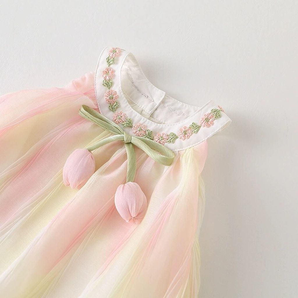 O1CN01hW4Fed1D3KQ6R2XVE_!!2659950160-0-cib.jpg_