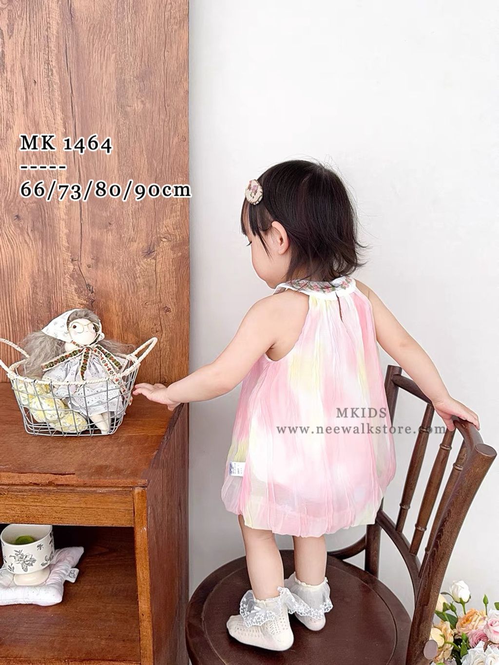 image_C3AF998C-44D9-431E-A1BD-8FDBDCE08670_1754207962