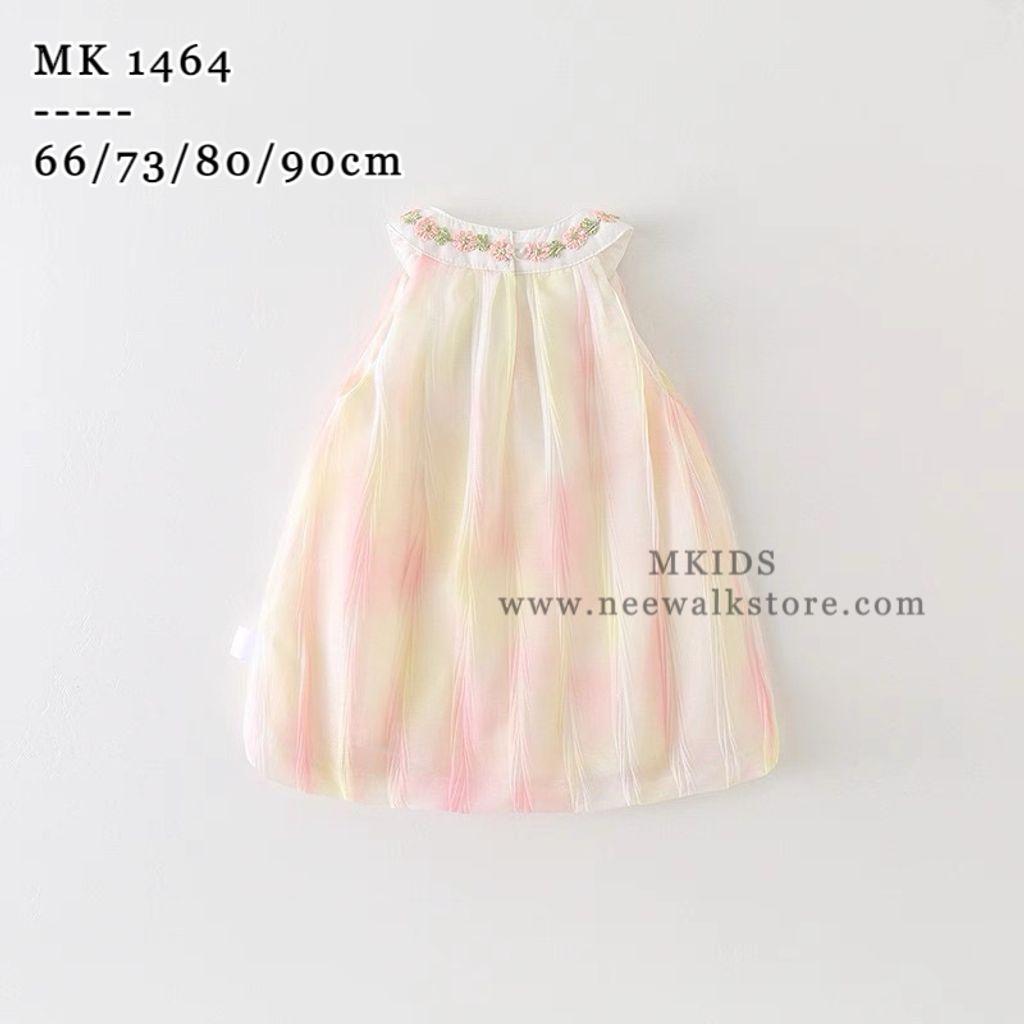 image_5BBB6BF5-4538-41E9-B060-39A2A98E7551_1754207962