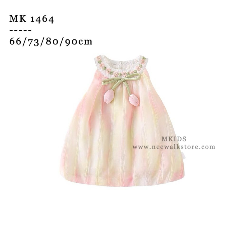 image_699D25B8-F19C-431A-BB0A-9A2A55CBBE05_1754207962