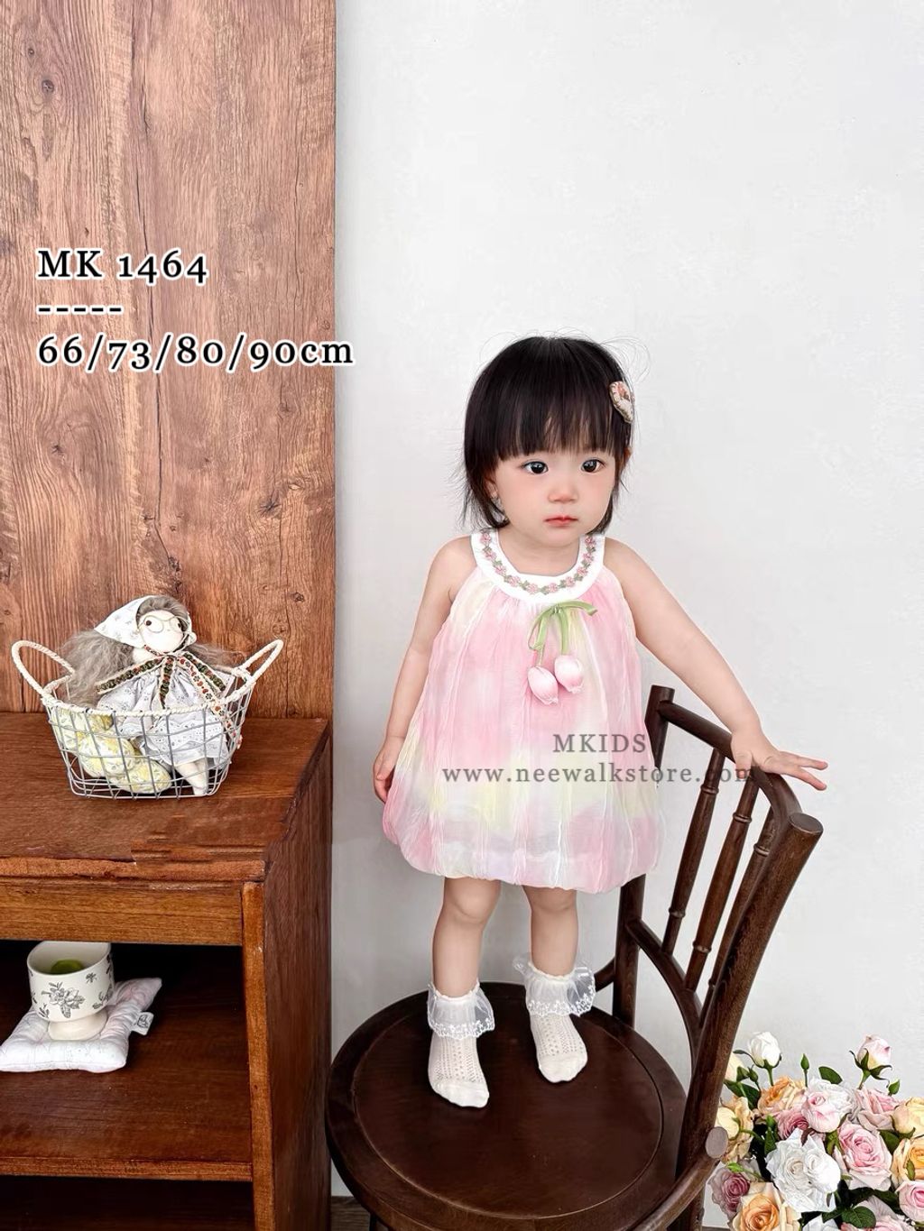 image_15BD74F3-05DF-4237-8D72-36FF38FAF364_1754207962