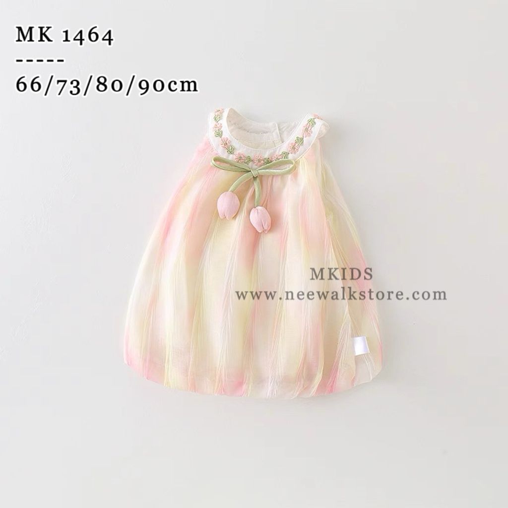 image_8557B6F6-3B43-4525-A2D4-F68246634761_1754207962