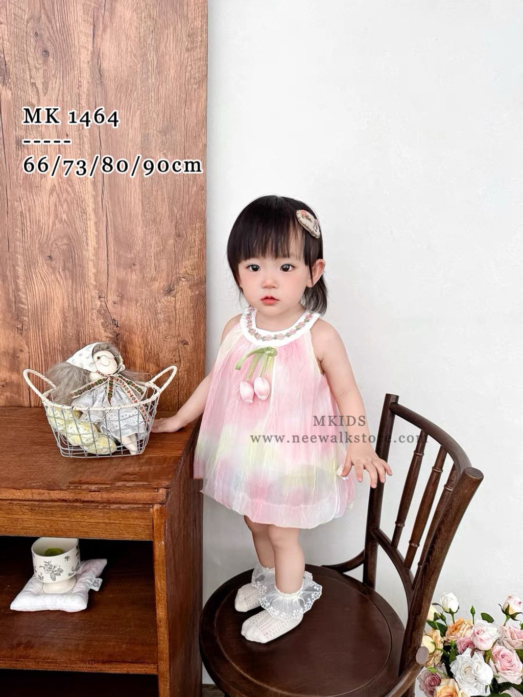 image_703B15A2-2F1B-41E6-881A-C7C3A4318C05_1754207962