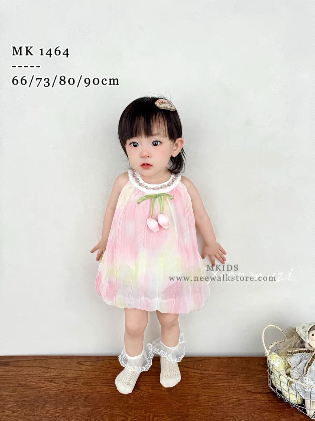 image_281D850F-31DA-45B4-A313-69E945A3C087_1754207962