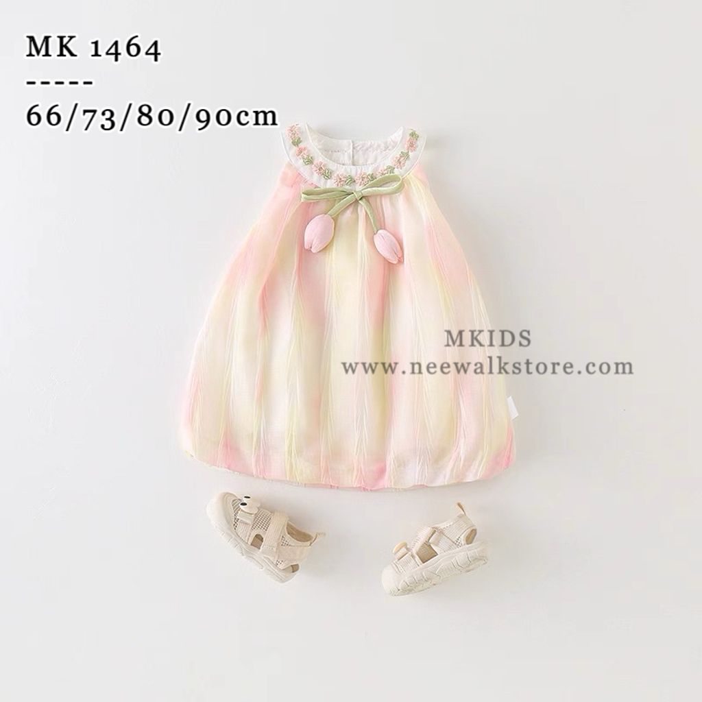 image_81902C56-59DC-4B05-A748-1B4FDEAA73D4_1754207962