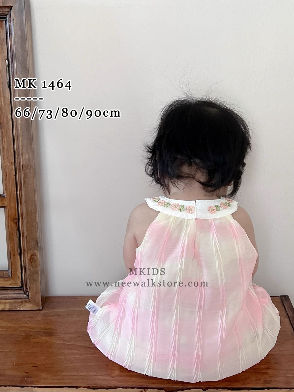 image_57EFFEB1-642D-4055-8F46-18F8FCA126DD_1754207962