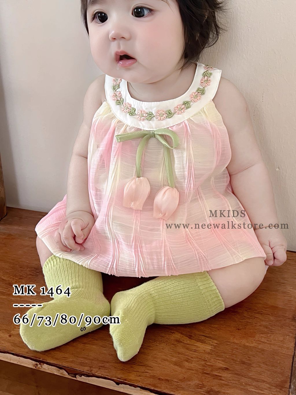 image_540C29D1-6C4B-48CC-81D0-0940614D0BF7_1754207962