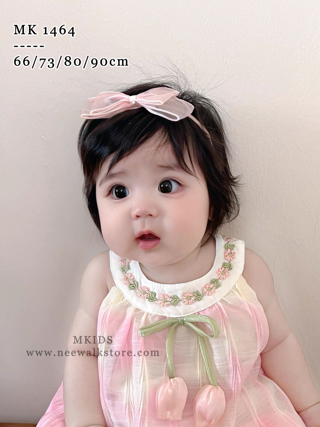 image_07741EA3-B017-429B-B4D3-5669A3345459_1754207962