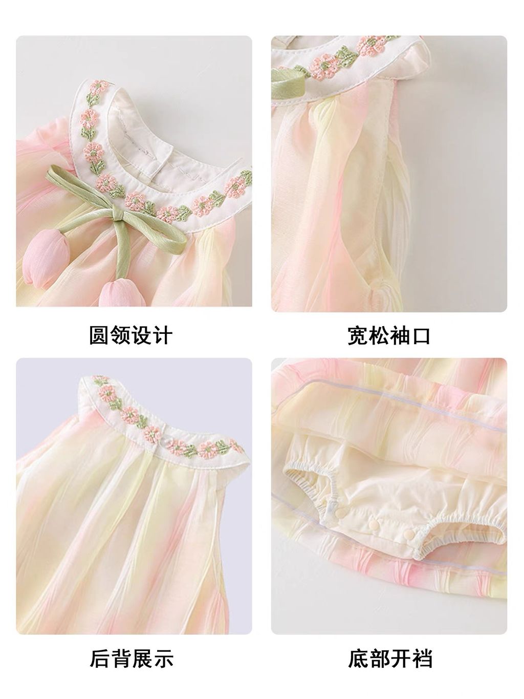 image_AA0EAA8F-9A1A-48D4-A95F-6C23501D3F1A_1754208090