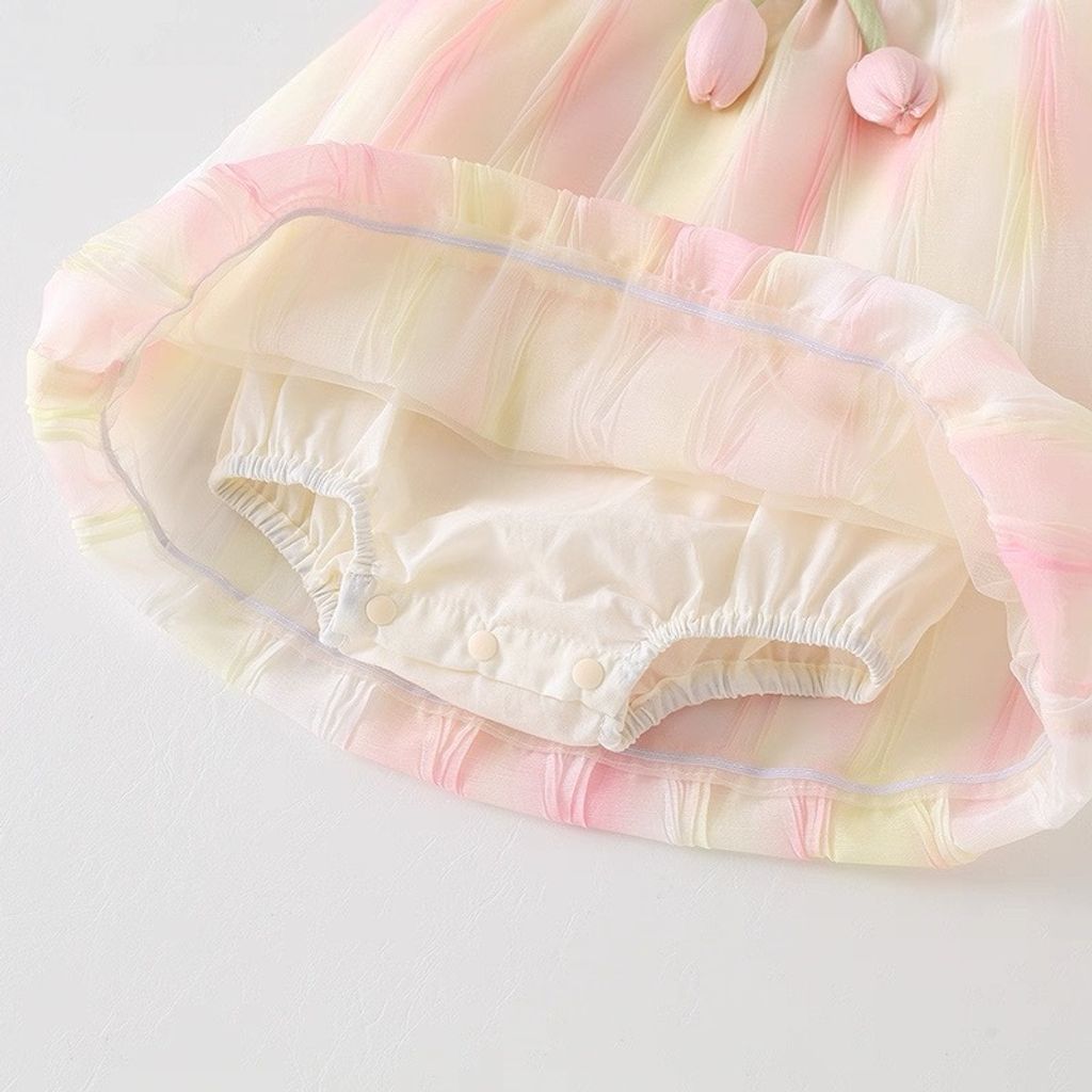 image_1B0226CF-4E5C-42AD-9A3C-9F46ED979E2C_1754208090