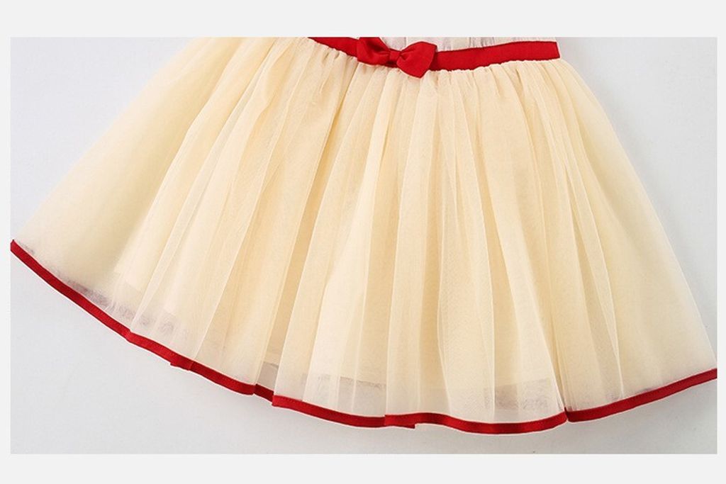 O1CN018nHjRo23V8NhTL5Ch_!!2921847260-0-cib - Copy