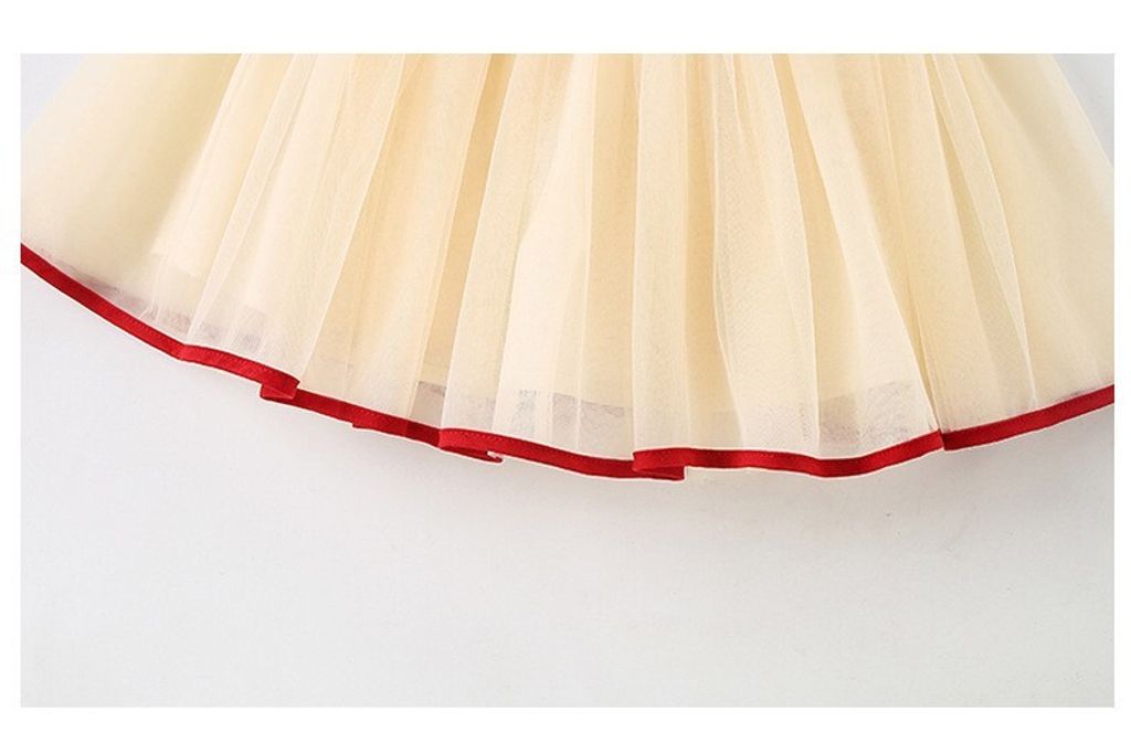 O1CN01p3zpid23V8NgXxMQR_!!2921847260-0-cib