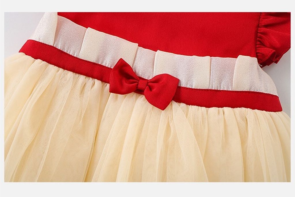 O1CN01Ge4jqZ23V8Ne94MiP_!!2921847260-0-cib - Copy