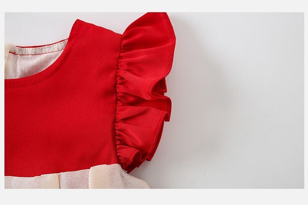 O1CN018nHjRo23V8NhTL5Ch_!!2921847260-0-cib