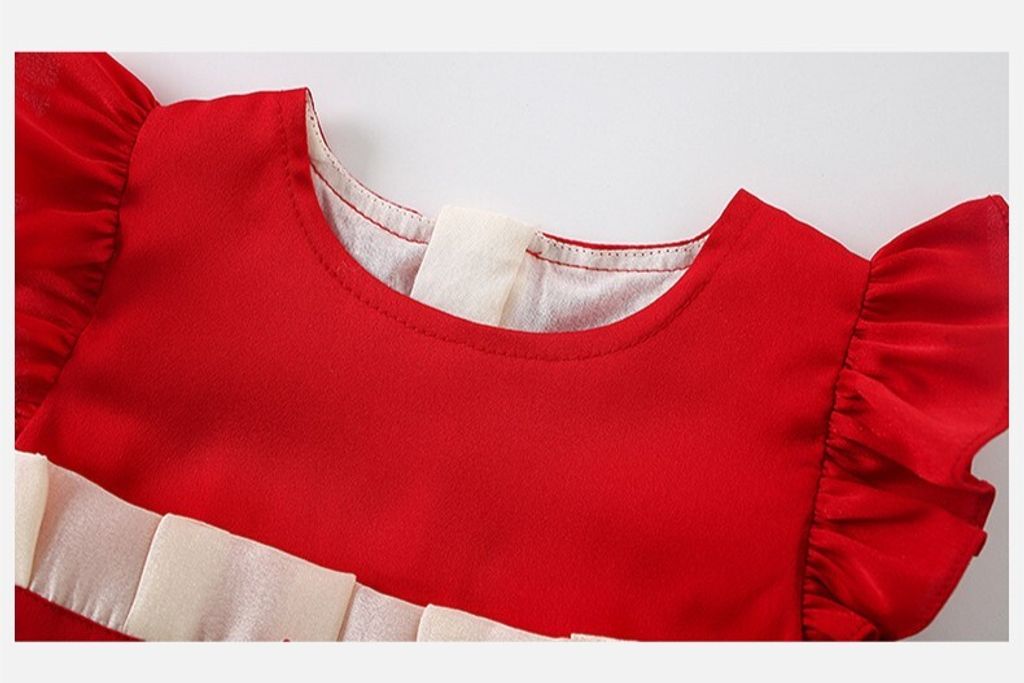 O1CN01Ge4jqZ23V8Ne94MiP_!!2921847260-0-cib