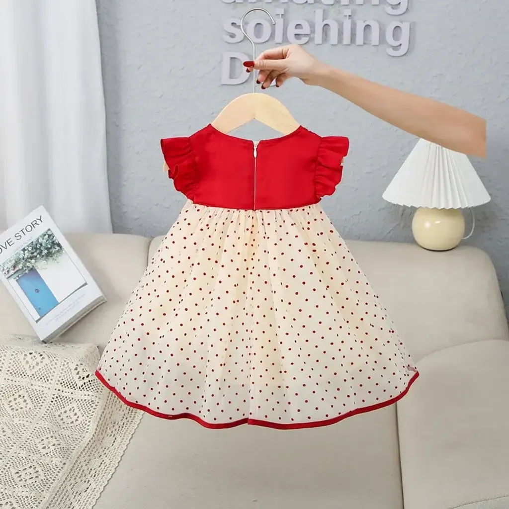 O1CN01PRRKk823V8Ne8Z0tA_!!2921847260-0-cib.jpg_