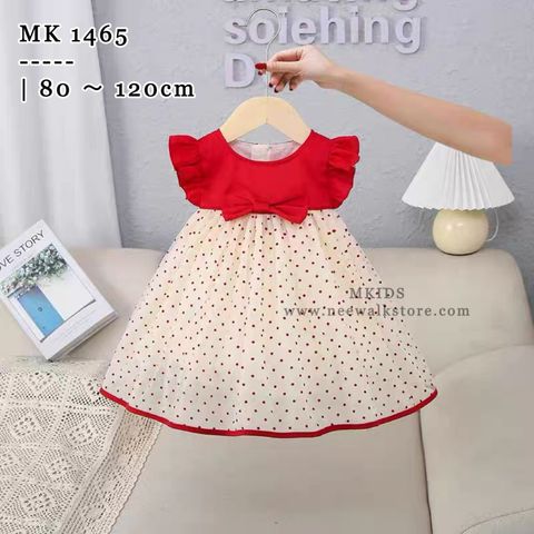 image_325D0377-A8E0-43ED-BE89-8BCD87D5B1AD_1754209967