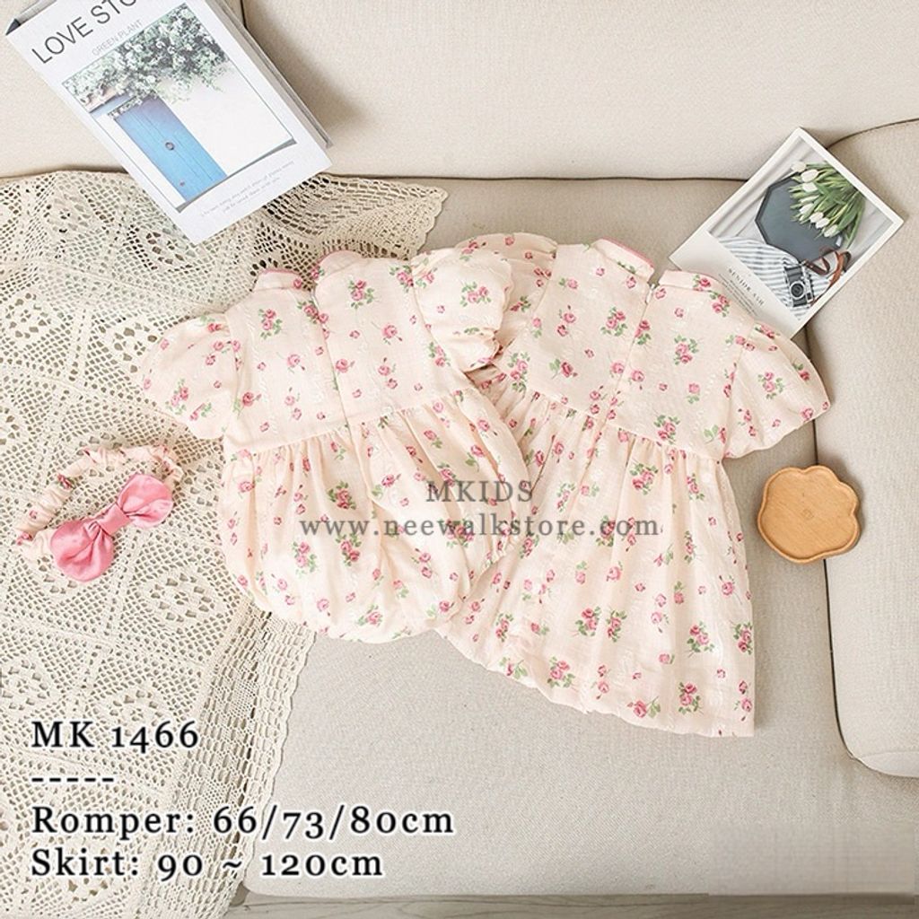 image_CC852109-B697-4411-A034-0A30FE6EA242_1754213944