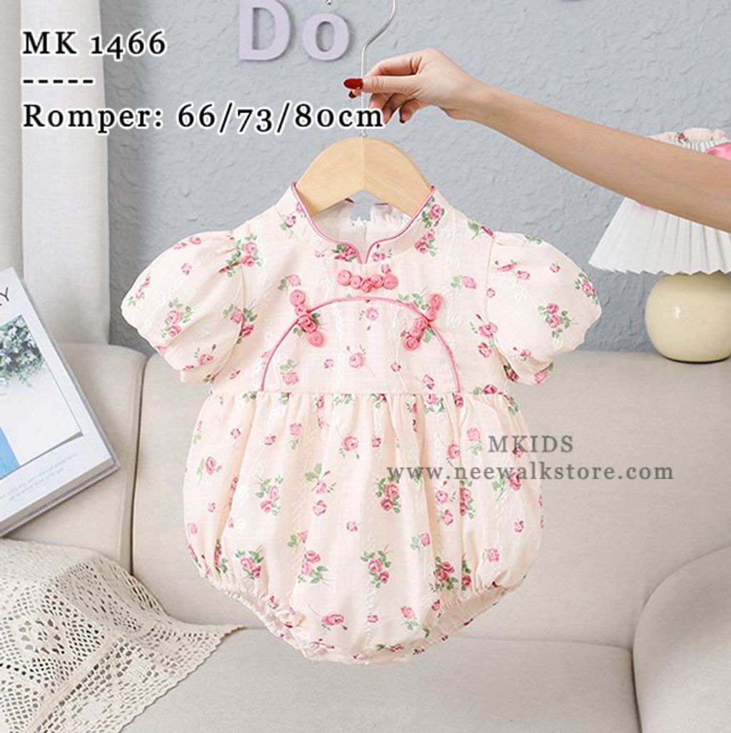 image_E96BDA1F-40EB-4708-9AE4-649D0EC68593_1754213944