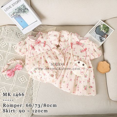 image_78C232CD-E288-4385-A321-BFF65263B99F_1754213944