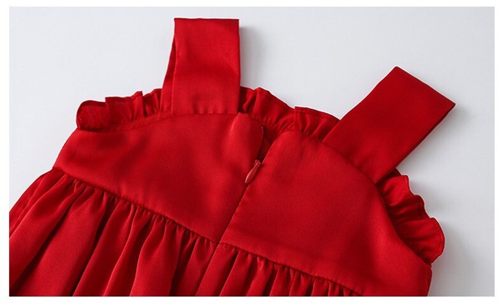 O1CN01xyJ6UH23V8O4lThF9_!!2921847260-0-cib