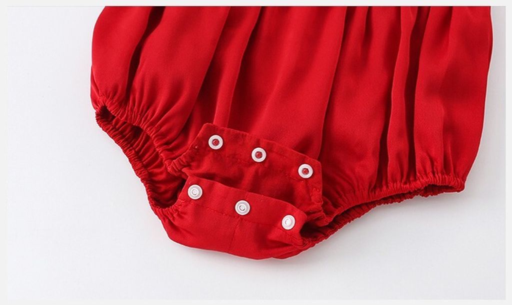 O1CN01ZPDVzB23V8O7zZx8P_!!2921847260-0-cib - Copy