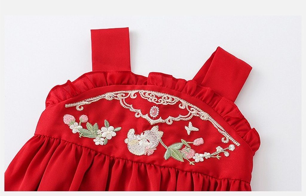 O1CN01t3TF6e23V8O6KHzVP_!!2921847260-0-cib