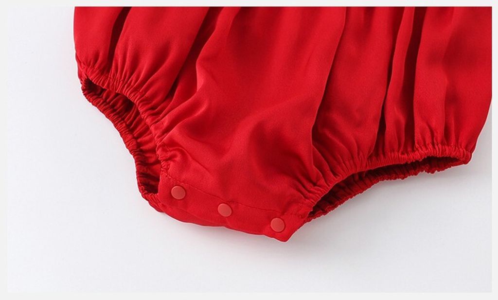 O1CN01ZPDVzB23V8O7zZx8P_!!2921847260-0-cib