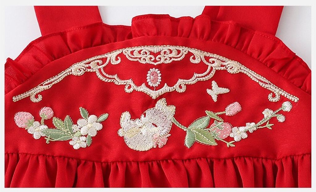 O1CN01t3TF6e23V8O6KHzVP_!!2921847260-0-cib - Copy