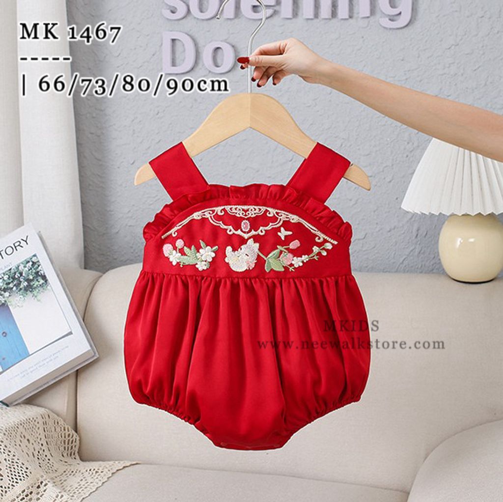 image_A827111B-A50C-48B1-BB74-30869A677BB3_1754228465