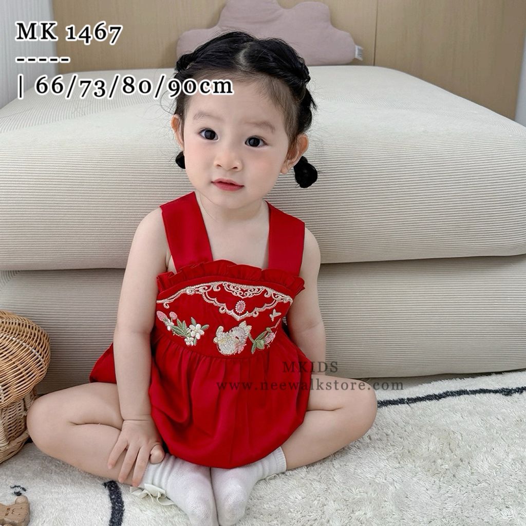 image_BBAEC637-F0AB-4CD7-A132-E14A35EF5E0D_1754228465