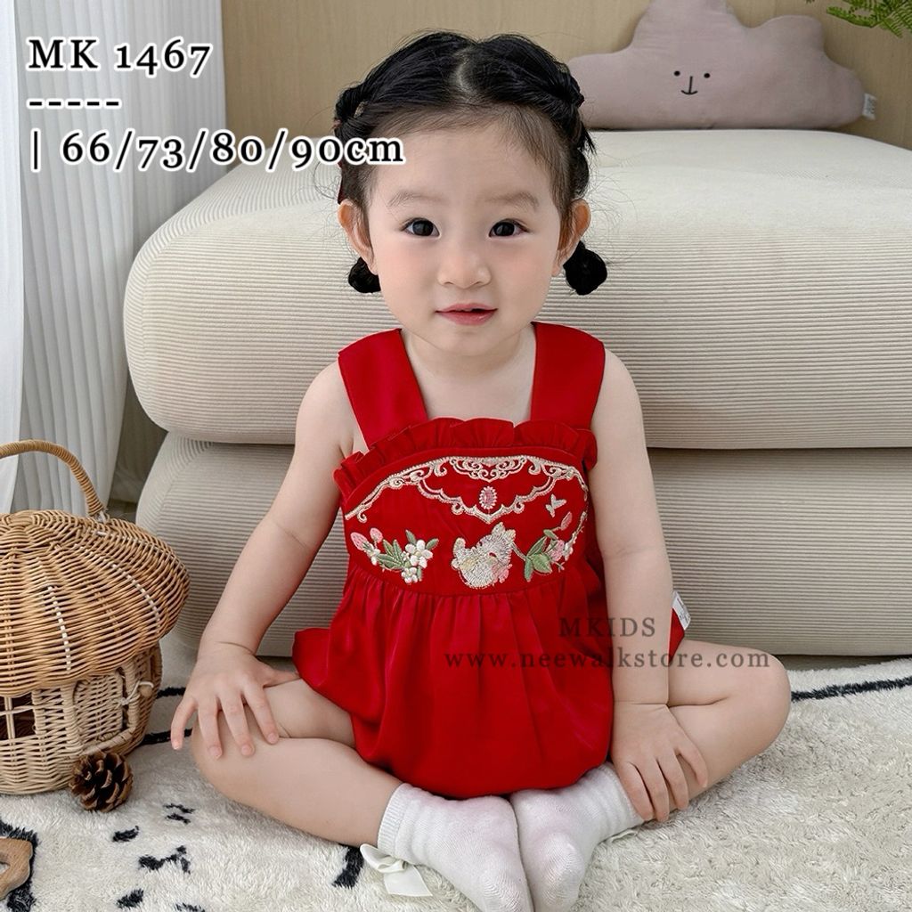 image_E1051428-EB85-4D84-A841-507923F1D8BB_1754228465