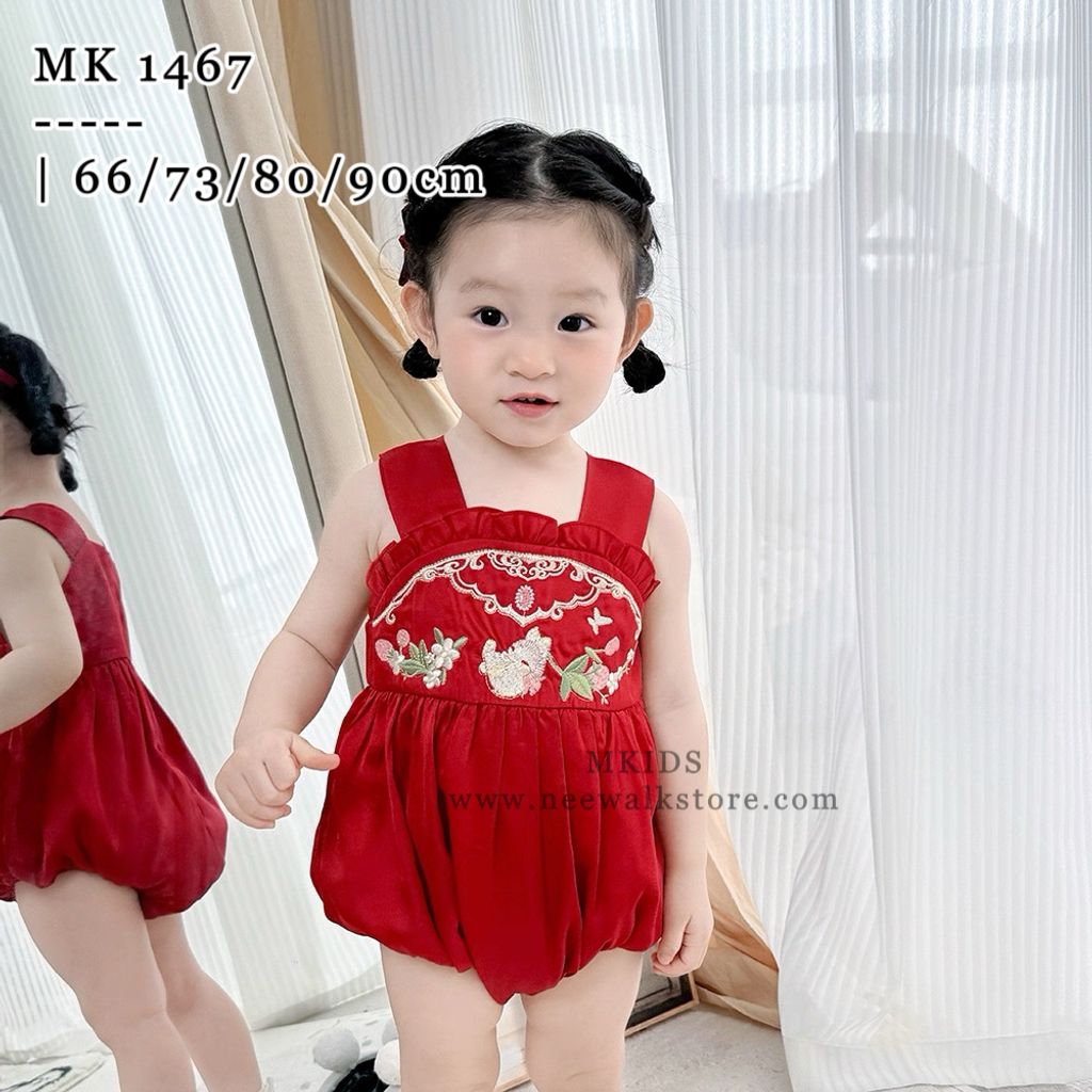 image_D221AB0C-10C6-4D92-86D3-0E6A602FF71C_1754228465