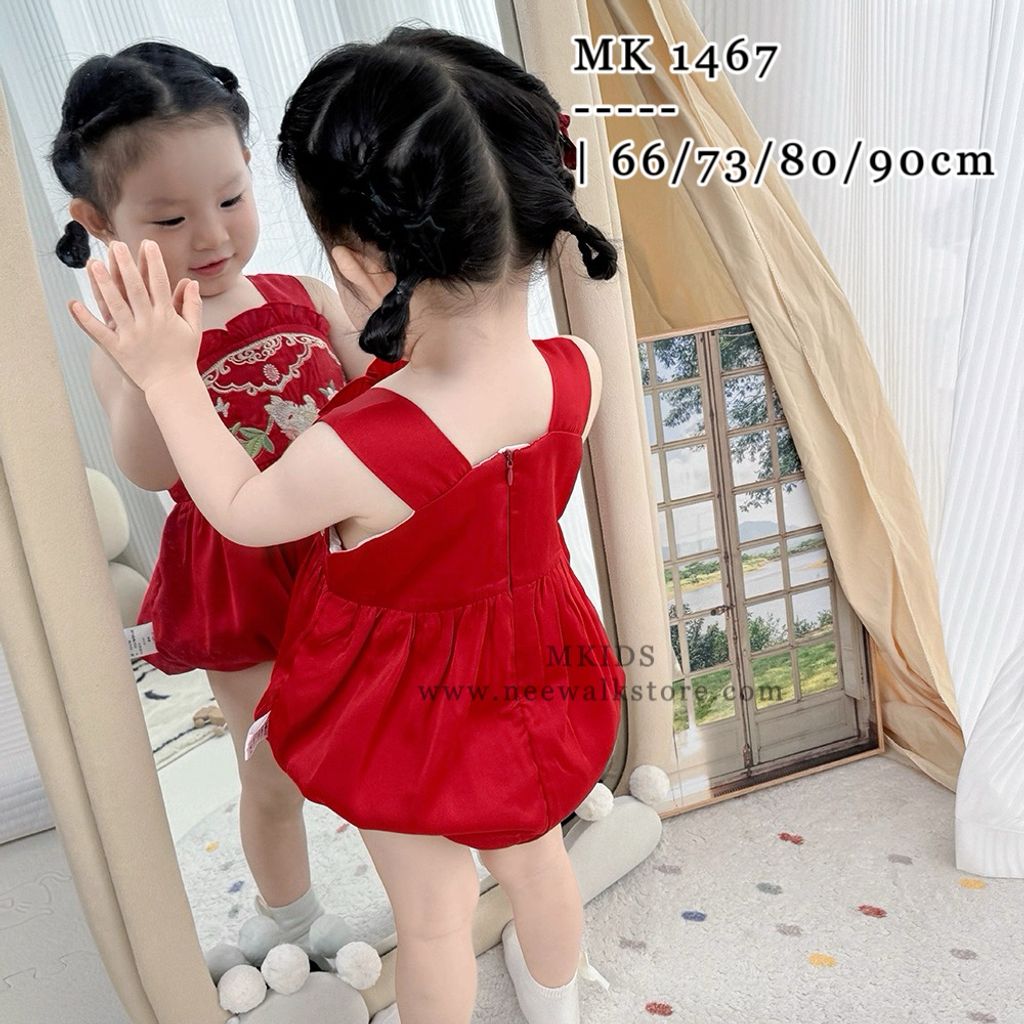 image_C38BEA6D-6AB7-44B8-9126-CB2032C24788_1754228465